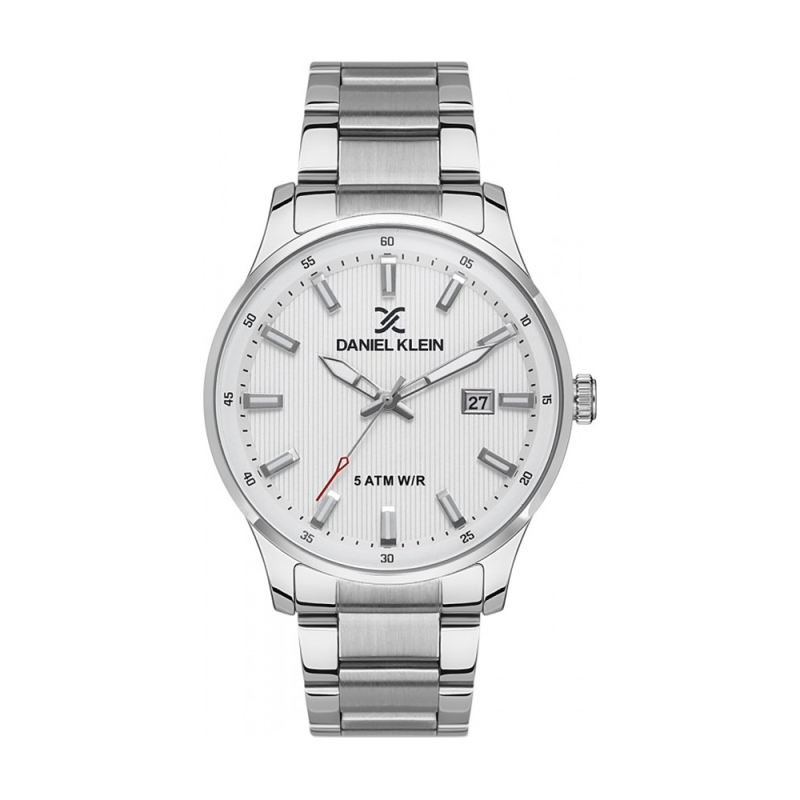 Часовник Daniel Klein DK.1.13376-1