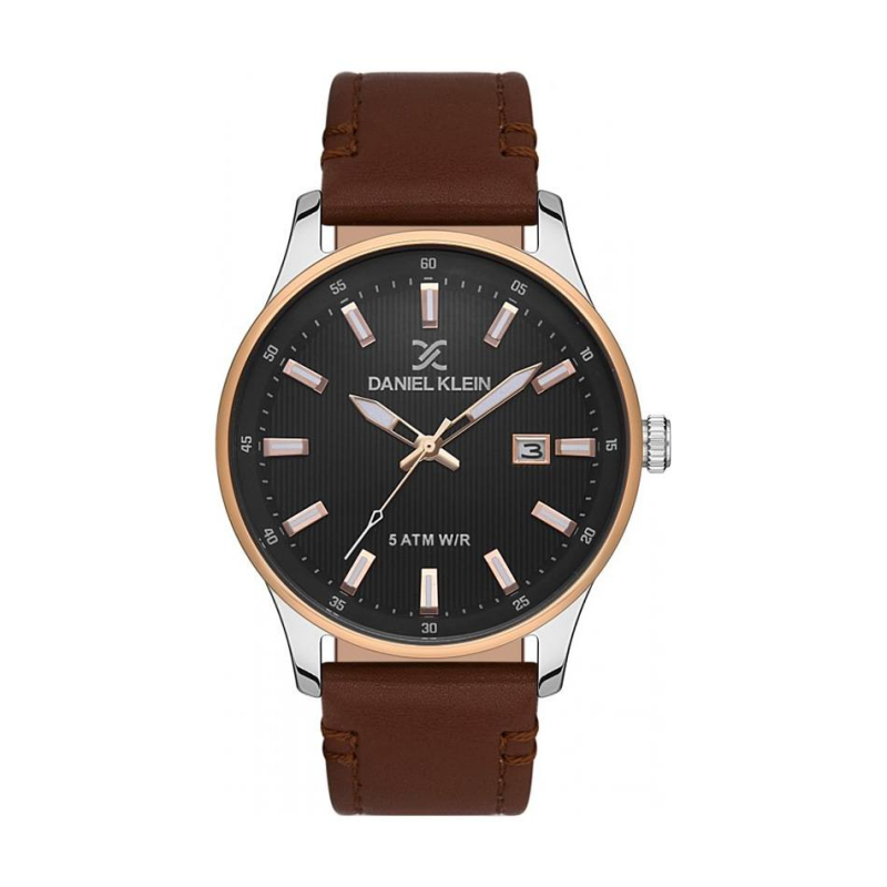Часовник Daniel Klein DK.1.13375-4