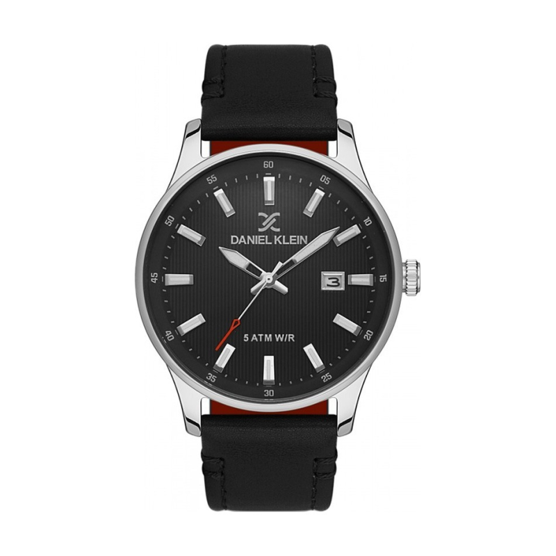 Часовник Daniel Klein DK.1.13375-2