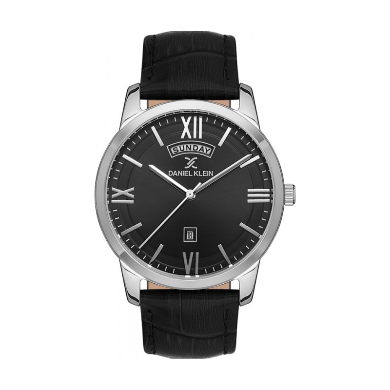 Часовник Daniel Klein DK.1.13369-1