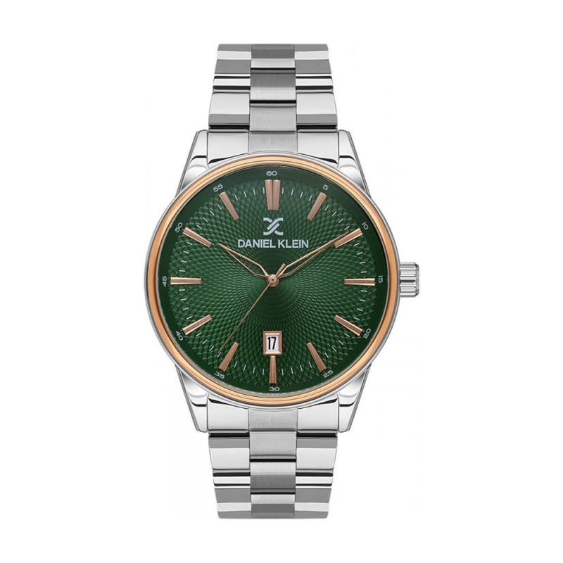 Часовник Daniel Klein DK.1.13368-5