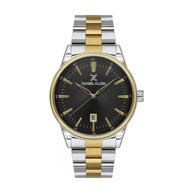 Часовник Daniel Klein DK.1.13368-4