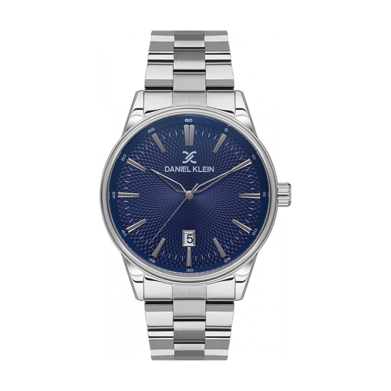 Часовник Daniel Klein DK.1.13368-3