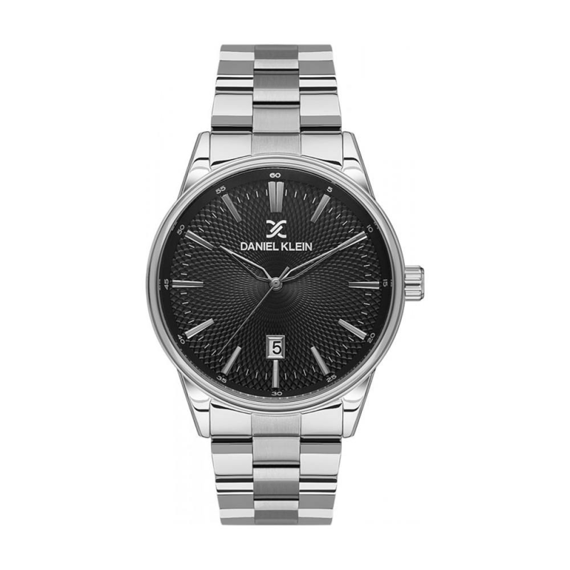 Часовник Daniel Klein DK.1.13368-2