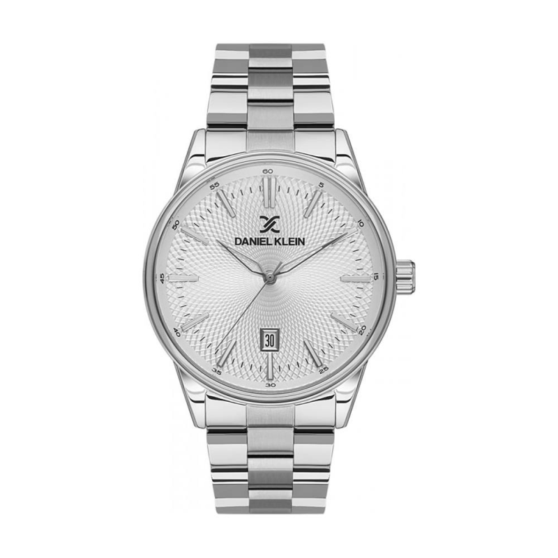Часовник Daniel Klein DK.1.13368-1
