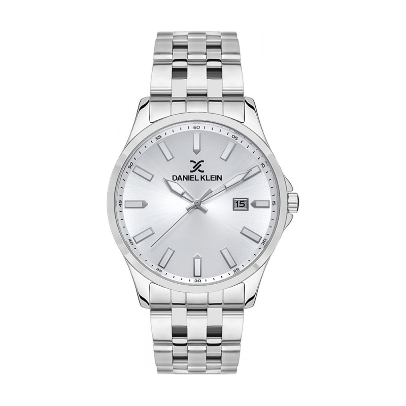 Часовник Daniel Klein DK.1.13367-1