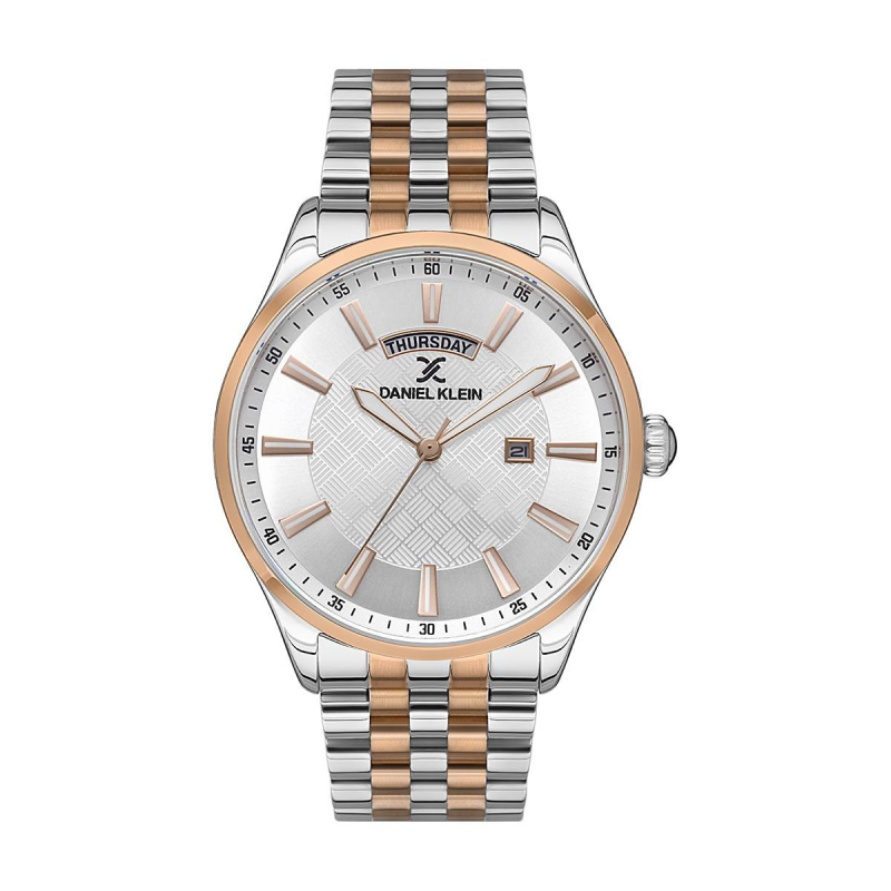 Часовник Daniel Klein DK.1.13364-5