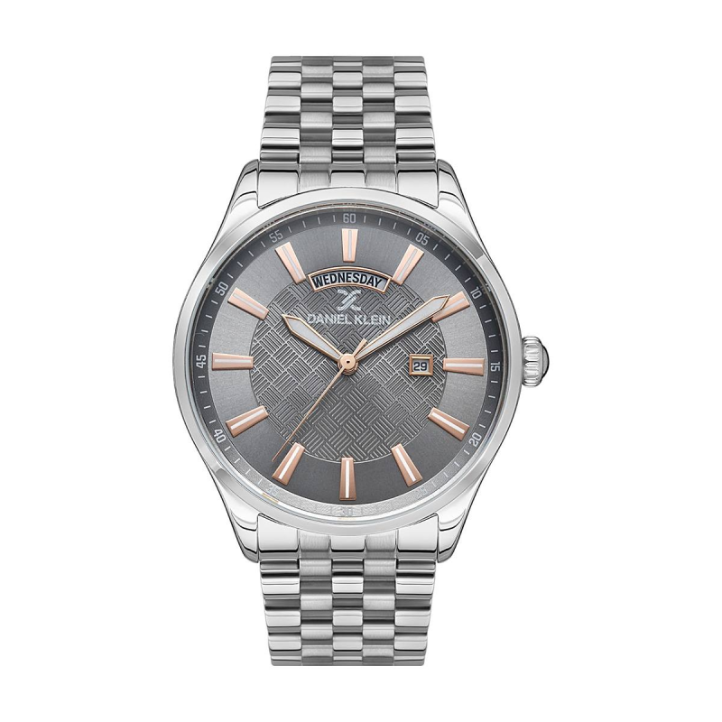 Часовник Daniel Klein DK.1.13364-3