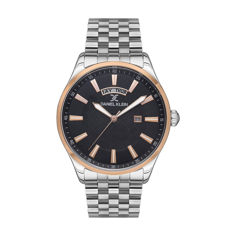 Часовник Daniel Klein DK.1.13364-4