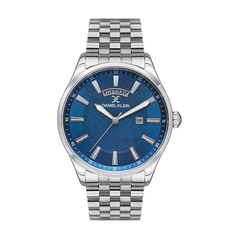 Часовник Daniel Klein DK.1.13364-2