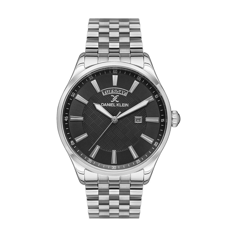 Часовник Daniel Klein DK.1.13364-1