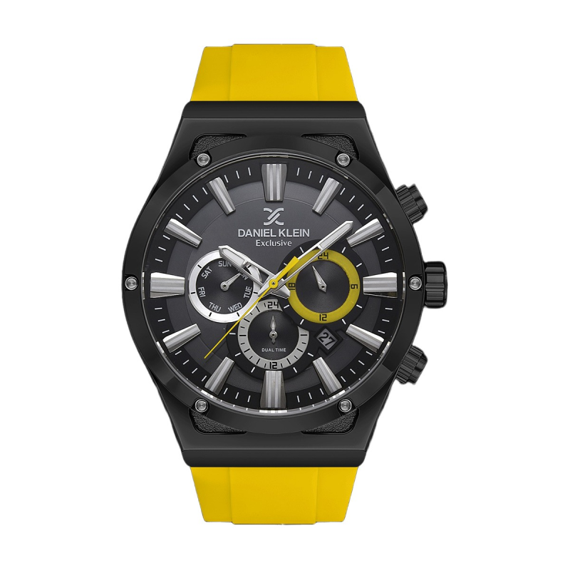 Часовник Daniel Klein DK.1.13361-4