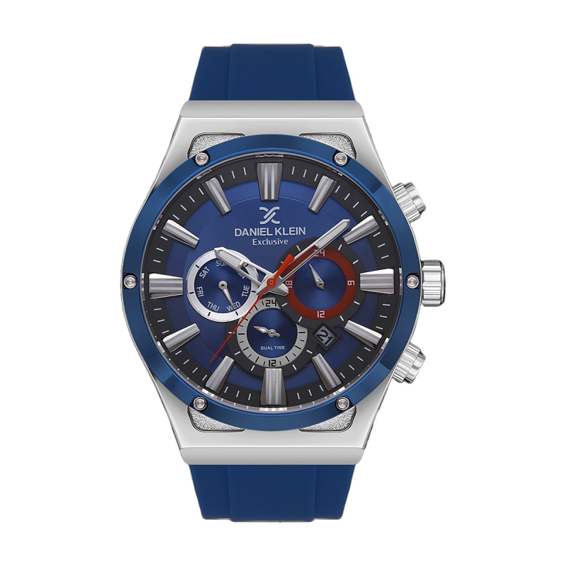 Часовник Daniel Klein DK.1.13361-2