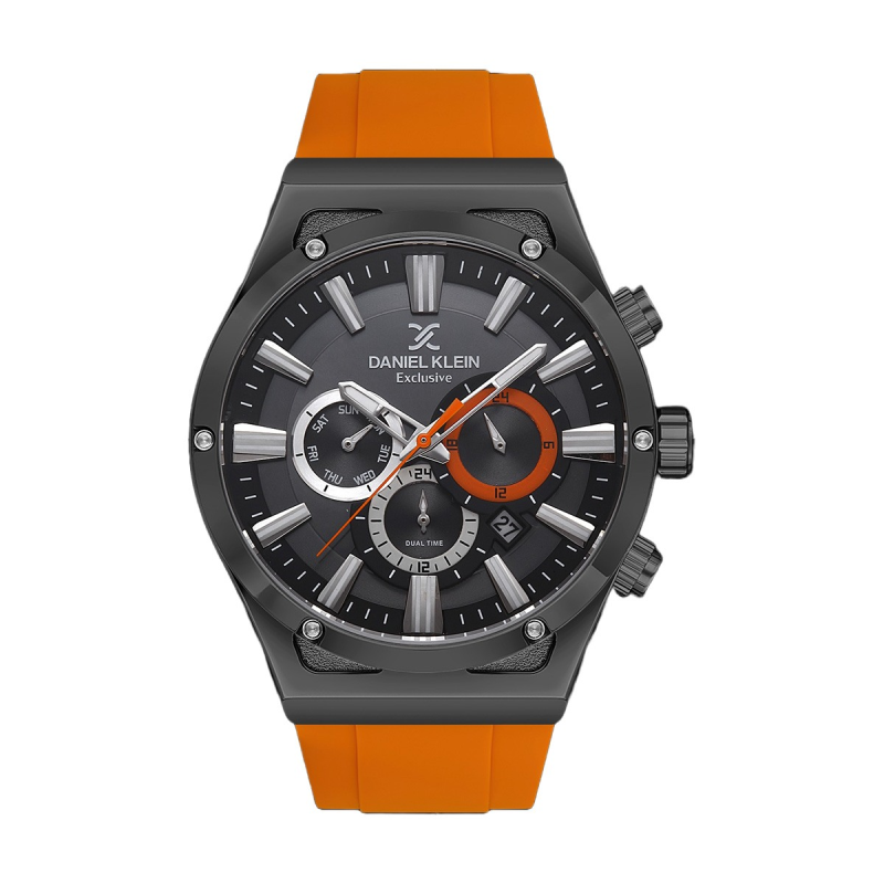Часовник Daniel Klein DK.1.13361-3