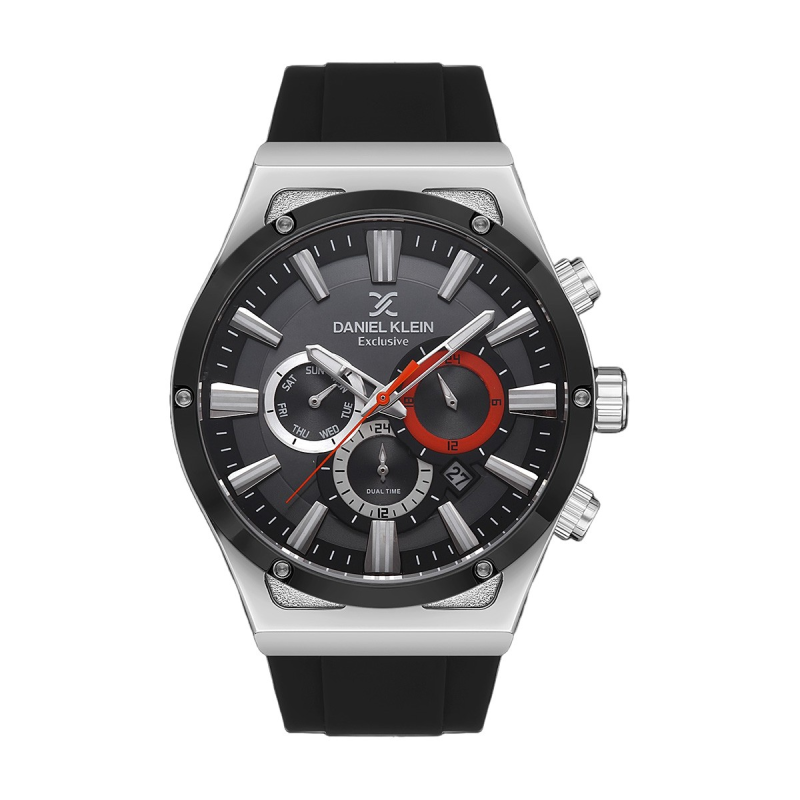 Часовник Daniel Klein DK.1.13361-1