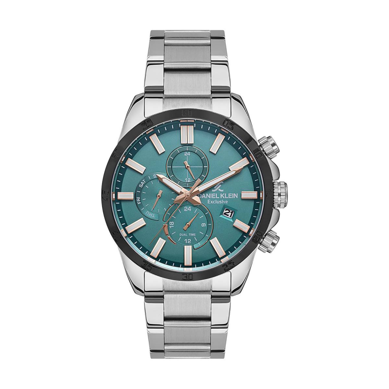 Часовник Daniel Klein DK.1.13359-5