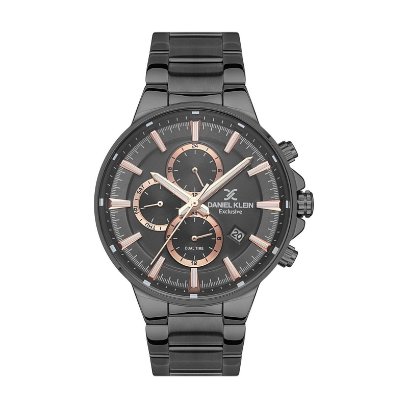 Часовник Daniel Klein DK.1.13358-5