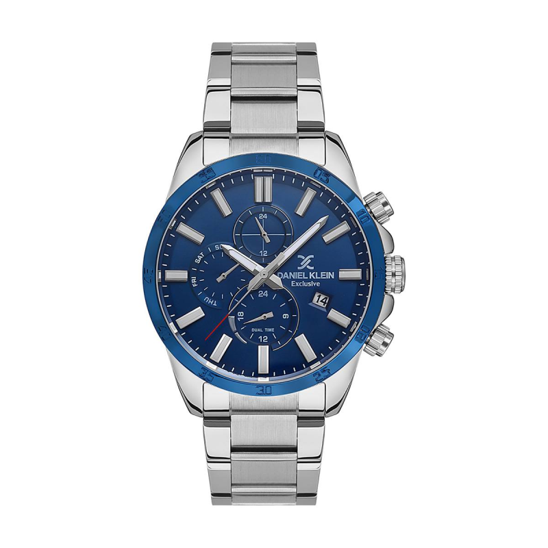 Часовник Daniel Klein DK.1.13359-2