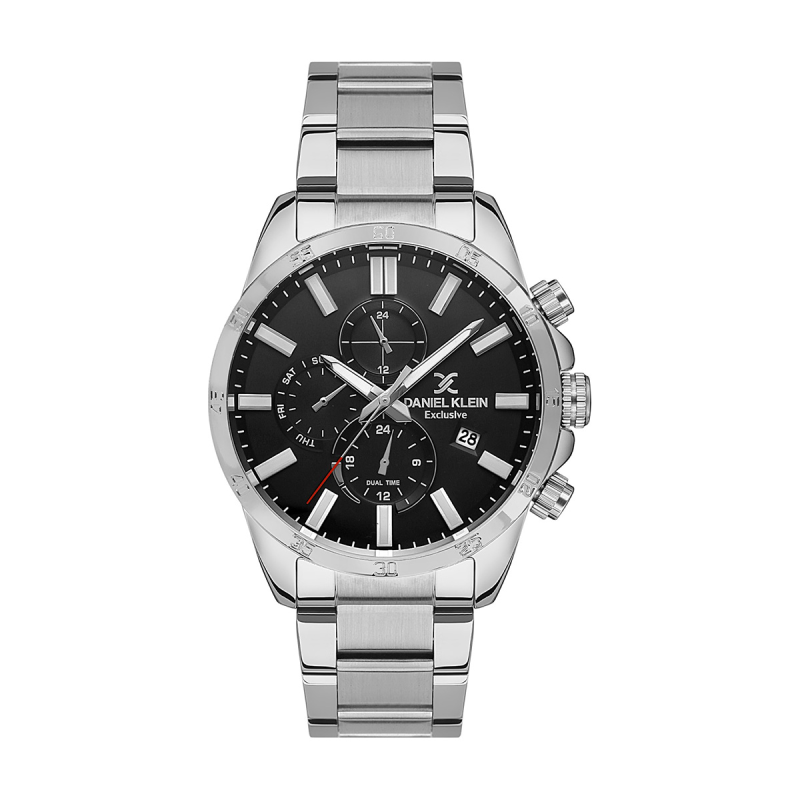 Часовник Daniel Klein DK.1.13359-1