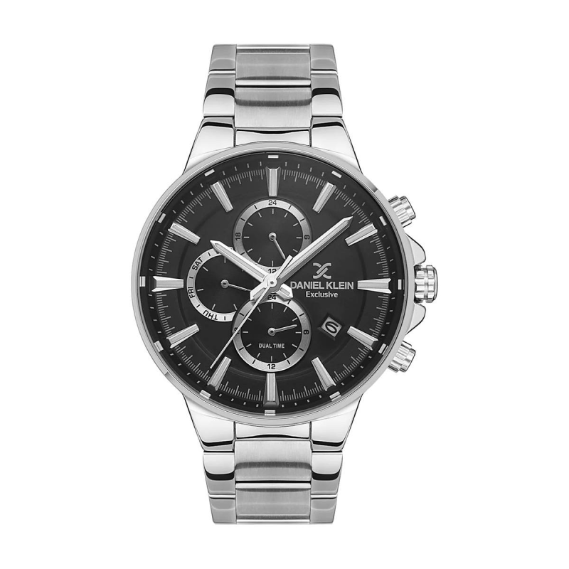 Часовник Daniel Klein DK.1.13358-2