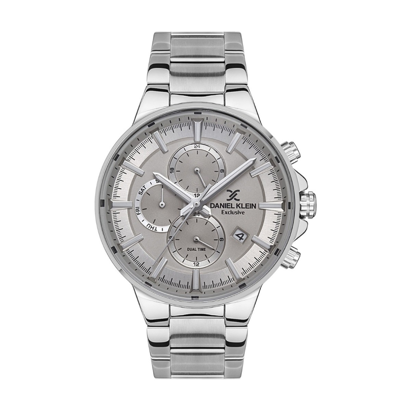 Часовник Daniel Klein DK.1.13358-1