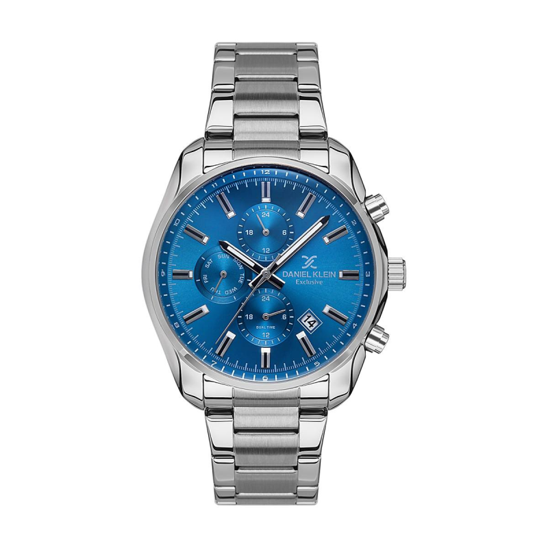 Часовник Daniel Klein DK.1.13347-3