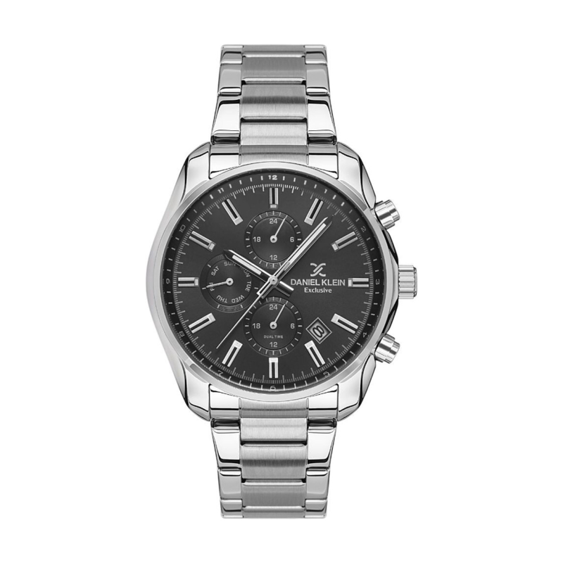Часовник Daniel Klein DK.1.13347-2