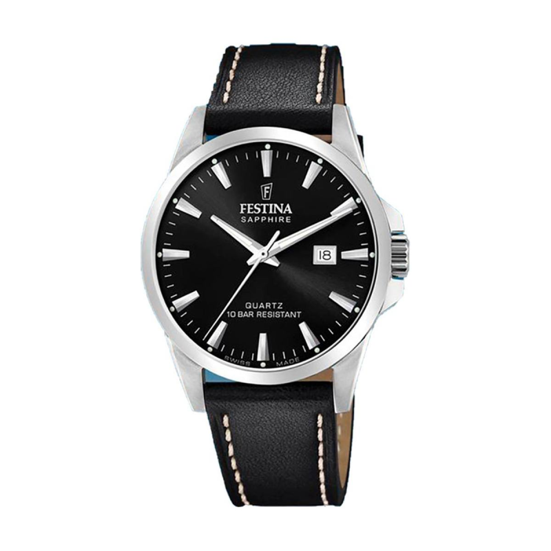 Часовник Festina F20025/4