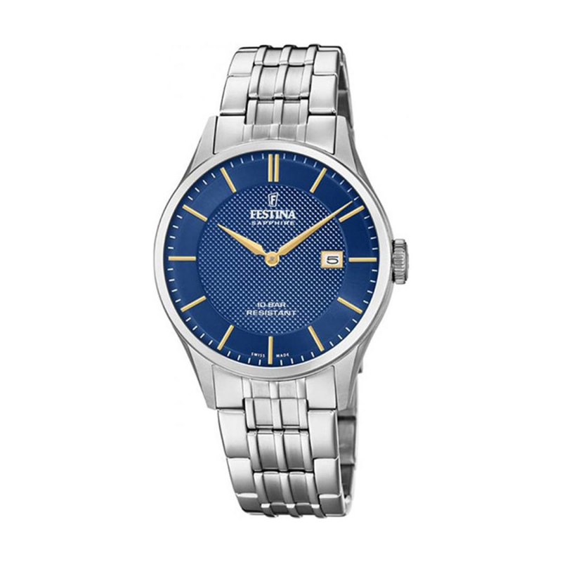 Часовник Festina F20005/3