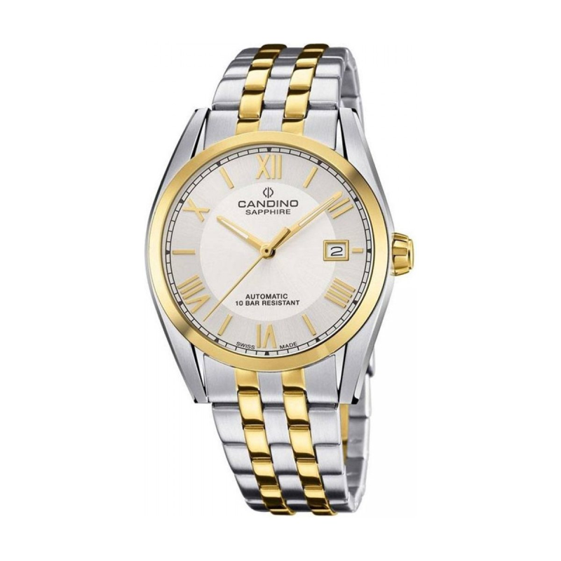 Часовник Candino C4702/C
