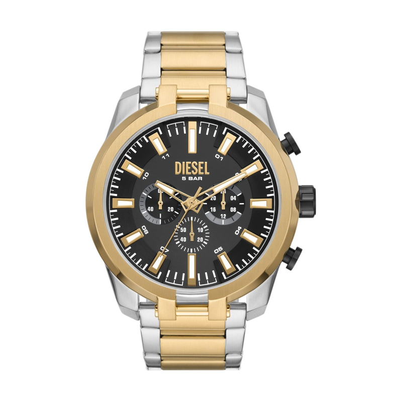 Часовник Diesel DZ4625