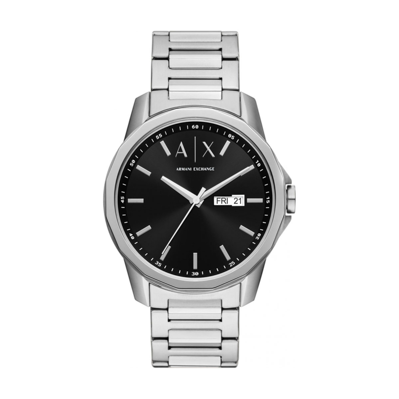 Часовник Armani Exchange AX1733