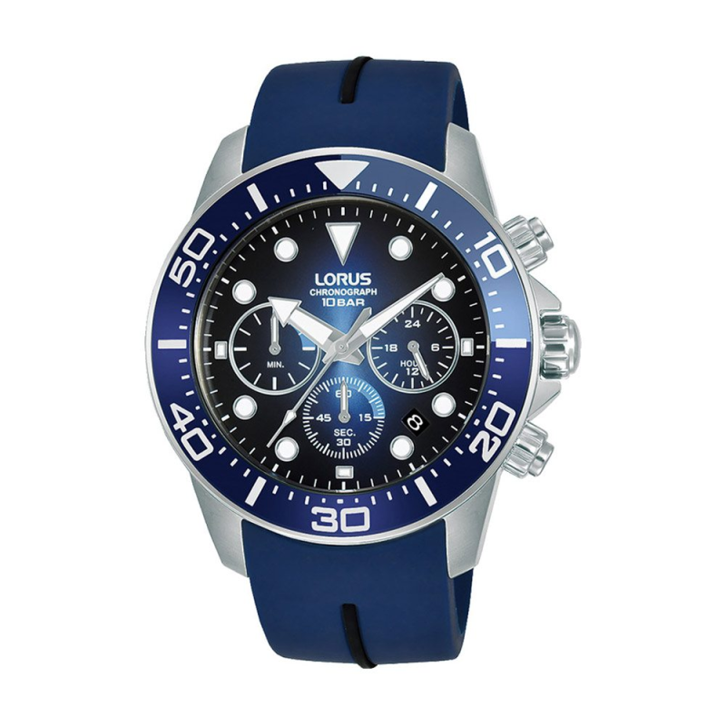 Часовник Lorus RT349JX9