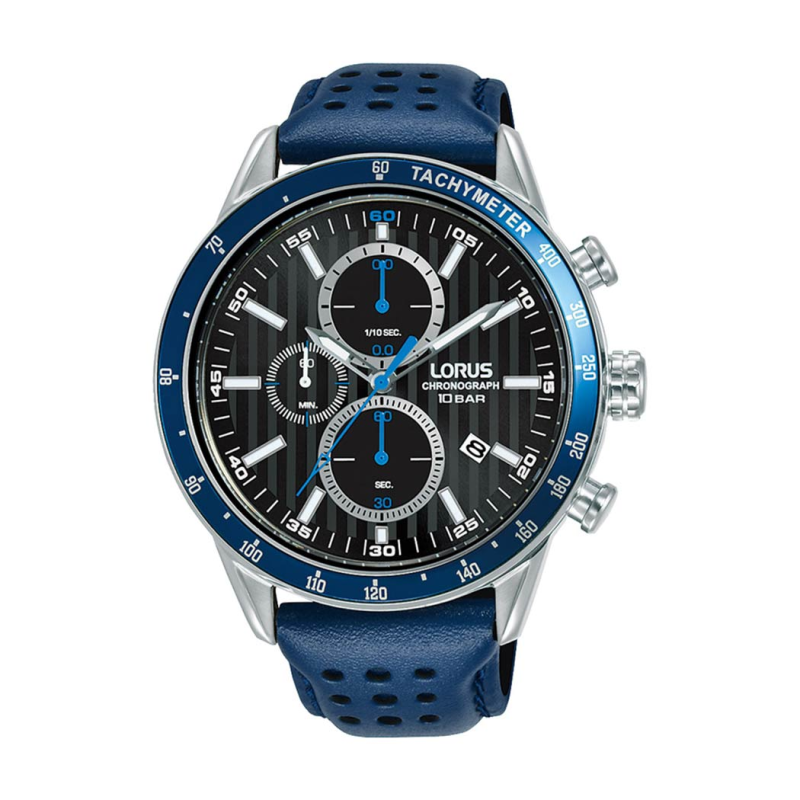 Часовник Lorus RM337GX9