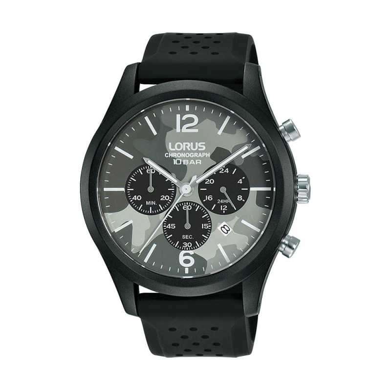 Часовник Lorus RT397HX9