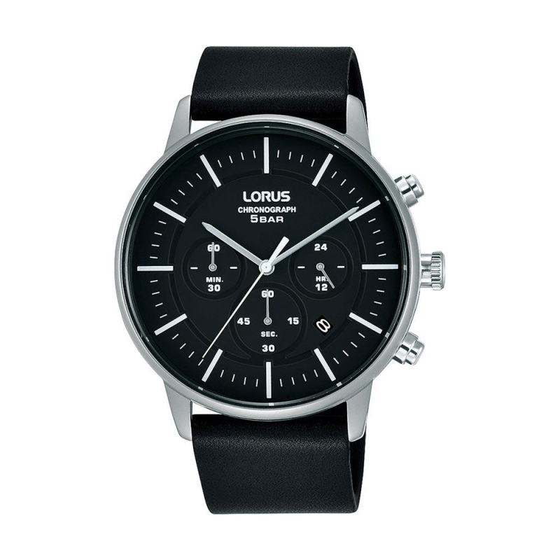 Часовник Lorus RT307JX9