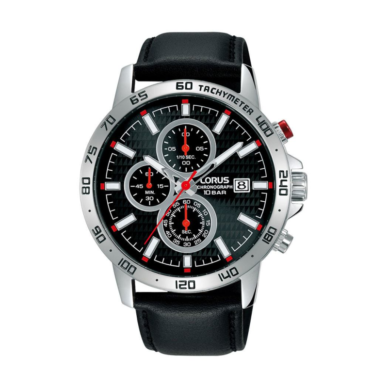 Часовник Lorus RM309GX9