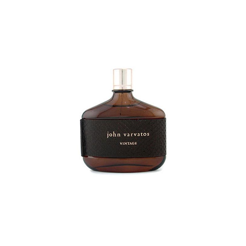 John Varvatos Vintage парфюм за мъже EDT
