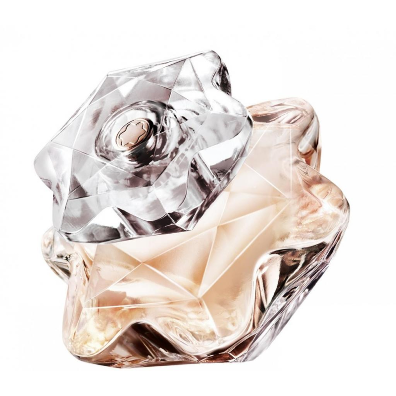 Mont Blanc Lady Emblem парфюм за жени без опаковка EDP