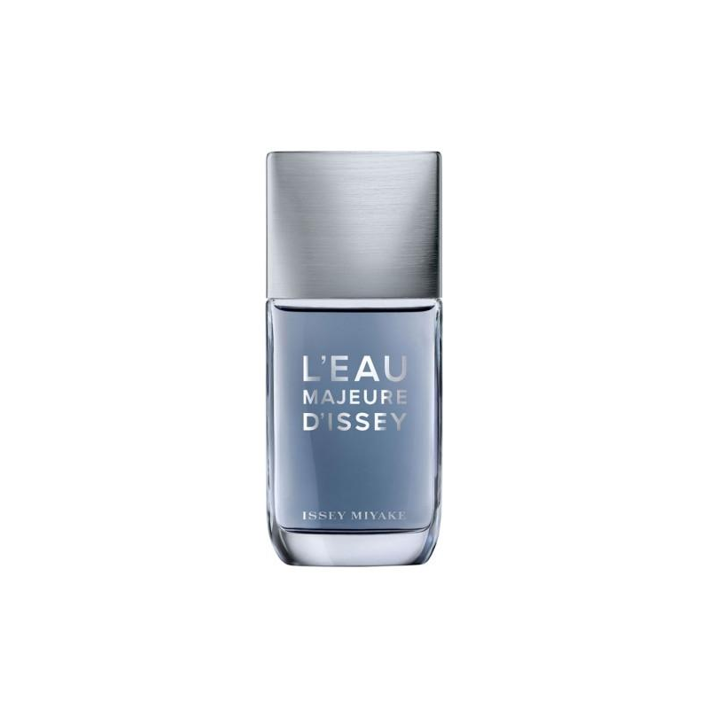 Issey Miyake L`Eau Majeure парфюм за мъже EDT