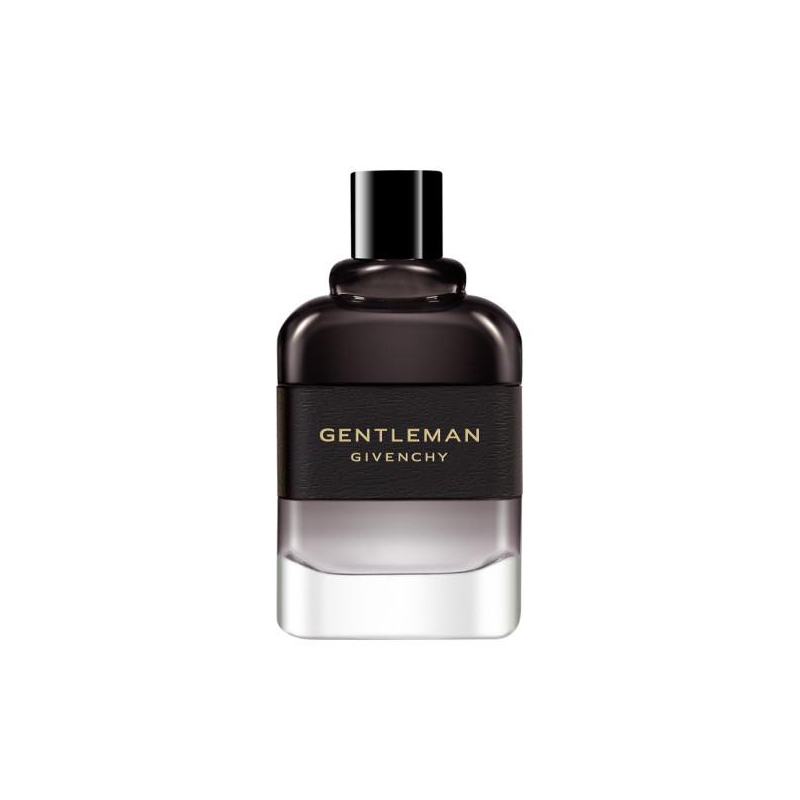Givenchy Gentleman Boisee Парфюмна вода за мъже без опаковка EDP