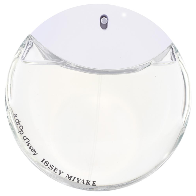 Issey Miyake A Drop D`Issey Парфюм за жени без опаковка EDP