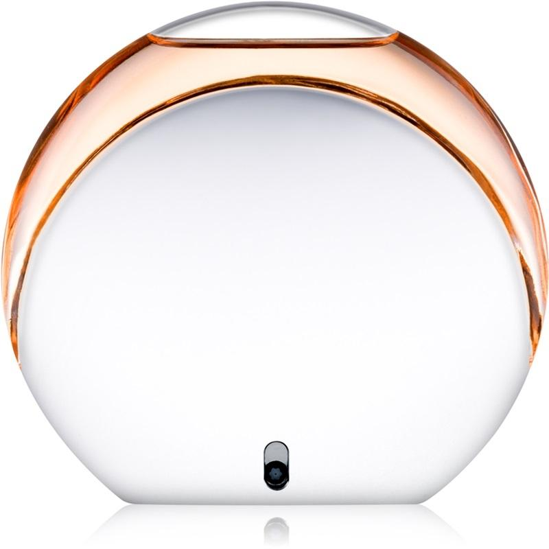 Mont Blanc Presence D`une Femme парфюм за жени без опаковка EDT