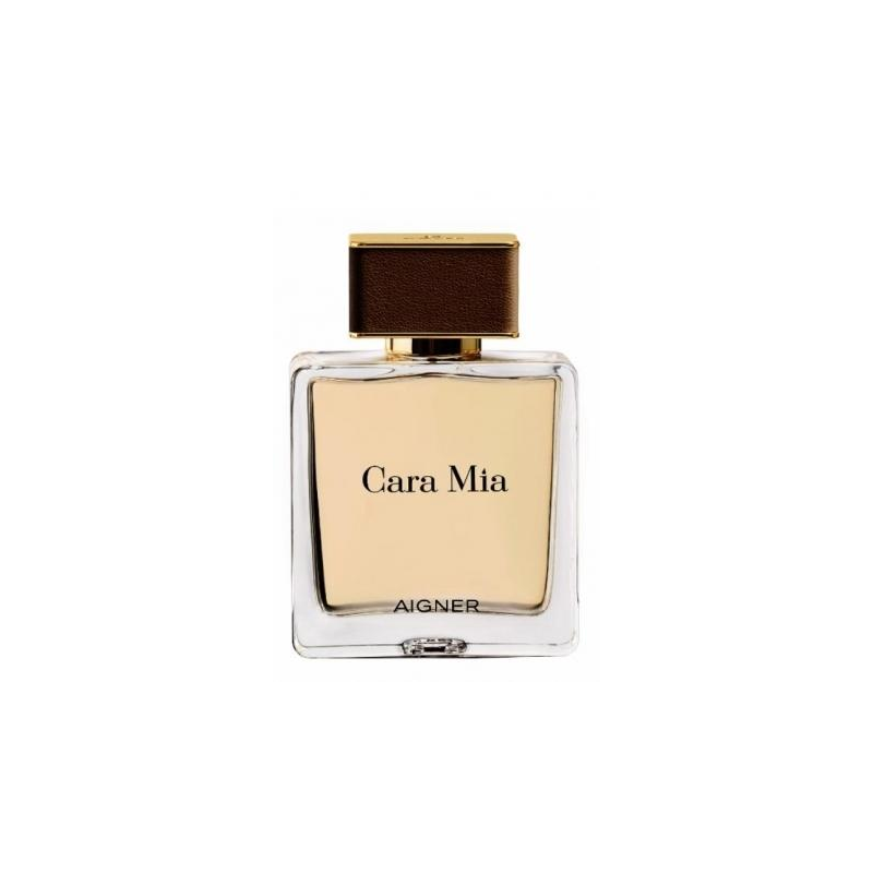 Aigner Cara Mia парфюм за жени EDP