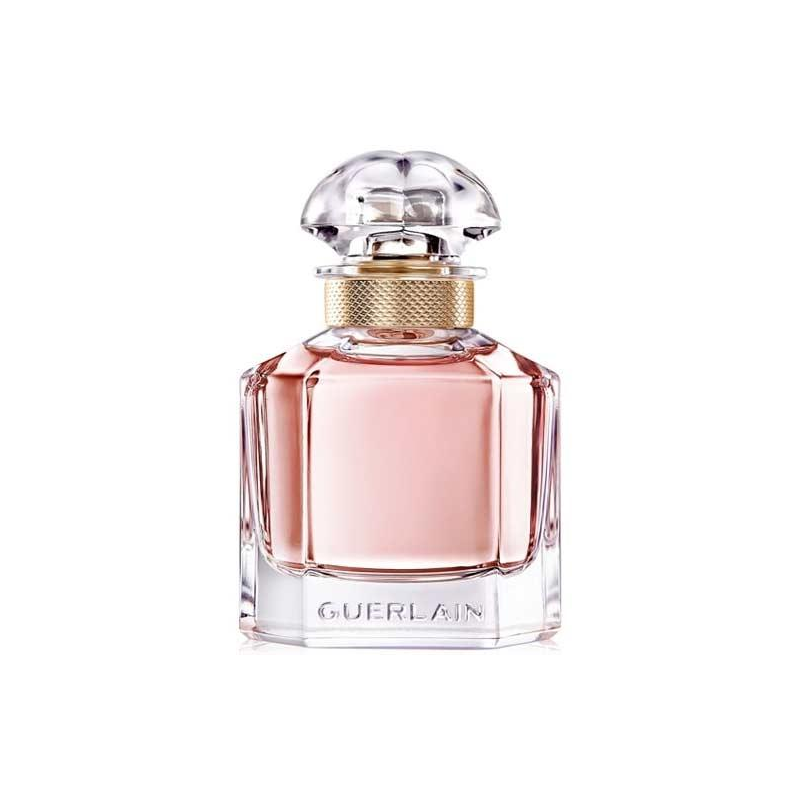 Guerlain Mon Guerlain парфюм за жени без опаковка EDP