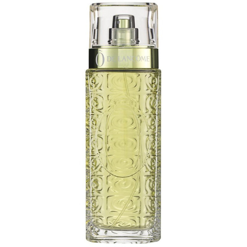 Lancome O de Lancome парфюм за жени EDT