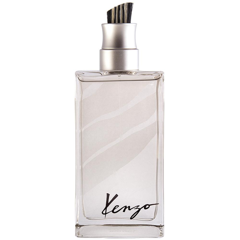 Kenzo Jungle парфюм за мъже EDT