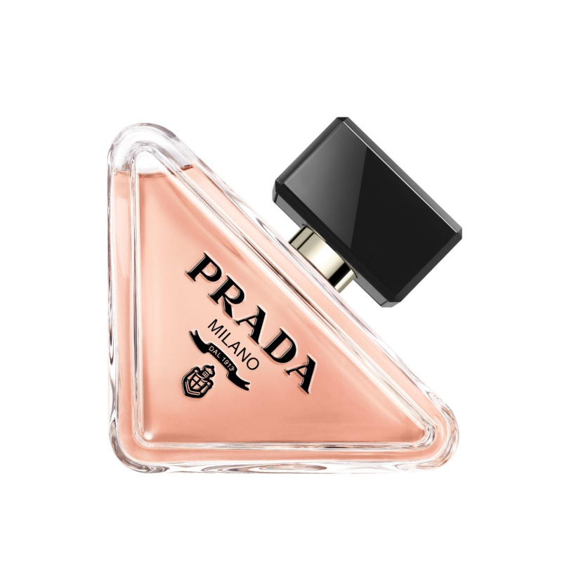 Prada Paradoxe Парфюмна вода за жени EDP