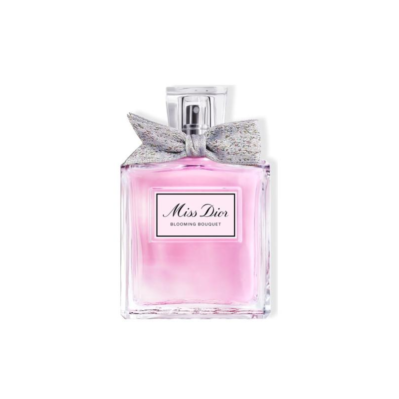 Christian Dior Miss Dior Blooming Bouquet 2023 Тоалетна вода за жени без опаковка EDT
