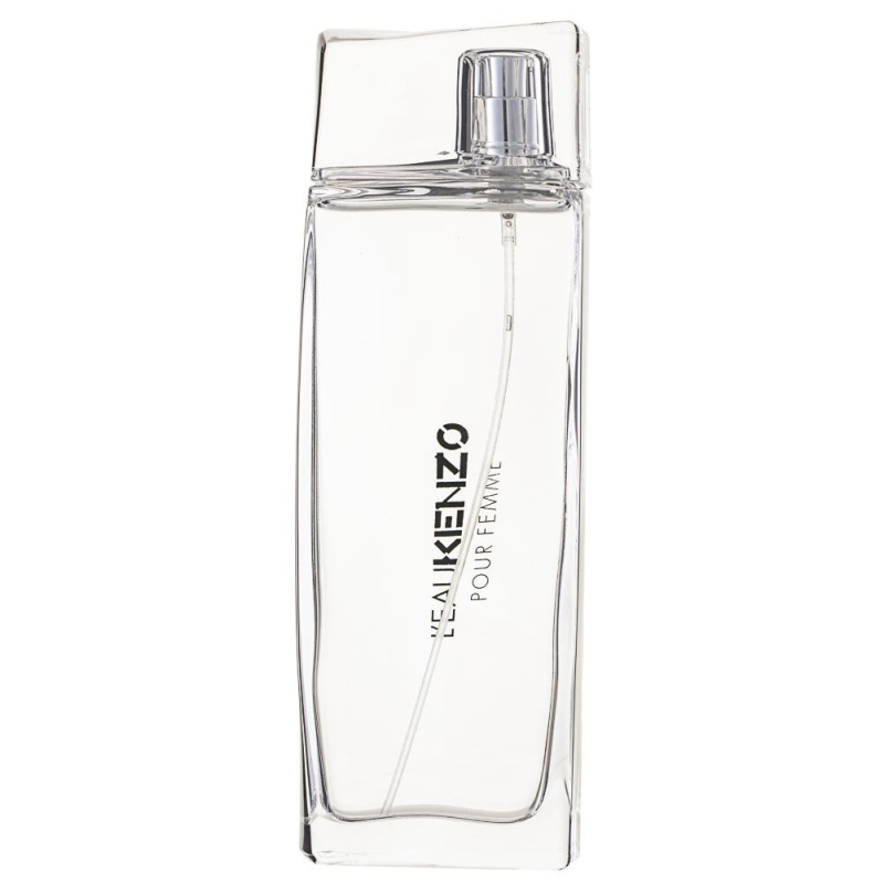 Kenzo L`Eau Par Kenzo Парфюм за жени EDT